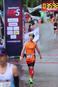 BIB: 0359, 5463
                            <button type="button" onclick="openModal(5736234)" class="btn btn-primary btn-sm float-right btn-popup" data-toggle="modal" data-target=".modal-high-quality">
                        <i class="fas fa-shopping-cart"></i> Add to Cart
                    </button>
                                            <button type="button" onclick="isThisMe(5736234, true)" class="btn btn-success btn-sm float-right btn-popup btn-isme hidden" data-toggle="tooltip" data-placement="bottom" title="นี่คือรูปของคุณใช่ไหม คลิกที่นี่เพื่อเอาเข้าอัลบั้ม">
                        <i class="fas fa-plus"></i> Add to album
                    </button>
                    <button type="button" onclick="isThisMe(5736234, false)" class="btn btn-warning btn-sm float-right btn-popup btn-isnotme hidden">
                        <i class="fas fa-ban"></i> Remove from album
                    </button>